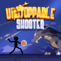 UnstoppableShooter