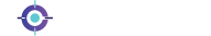 playgameh5.com