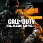 Call of Duty®: Black Ops 6